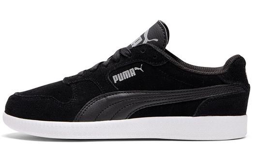Кроссовки Puma Icra Trainer для скейтбординга унисекс