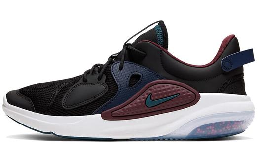 Мужские беговые кроссовки Nike Joyride Cc