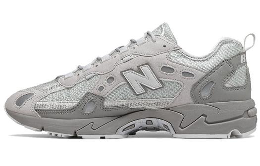 Кроссовки New Balance NB 827 унисекс