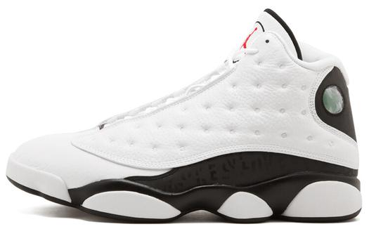 Кроссовки JORDAN 13 Retro Singles Day Love And Respect
