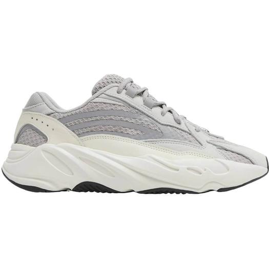 Кроссовки Adidas Yeezy Boost 700 V2 Static