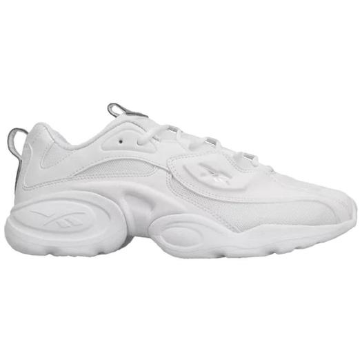 Кроссовки Reebok Flexagon Force 3, белый