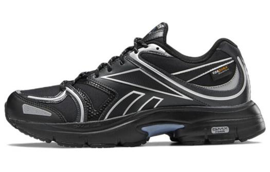 Обувь Reebok Rbk Premier Lifestyle унисекс