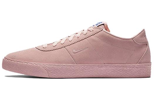 Кроссовки для скейтбординга Nike SB Bruin Low унисекс