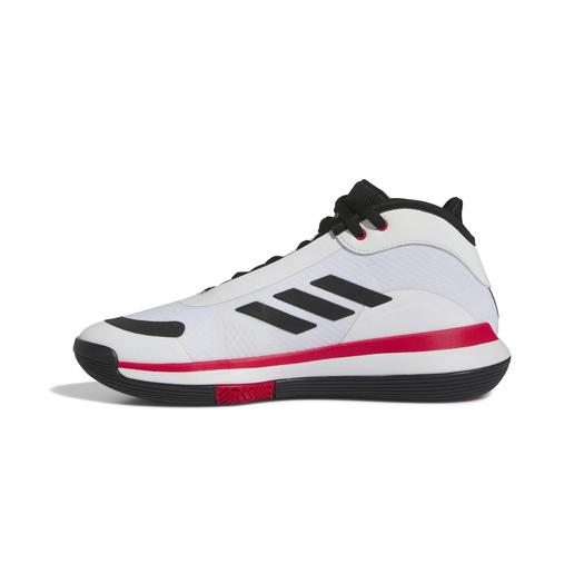 Кроссовки adidas Bounce Legends