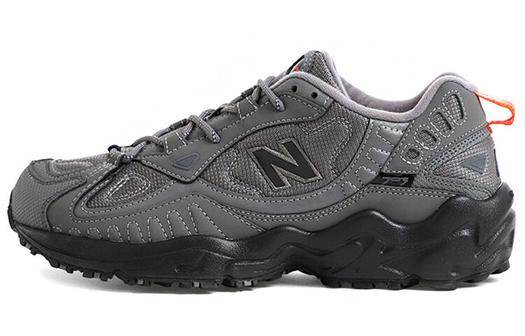 Мужская обувь для активного отдыха New Balance NB 703