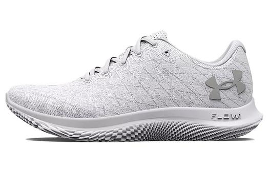 Мужские кроссовки Under Armour Flow Velociti Wind 2