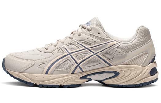 Мужские кроссовки Asics Gel-170TR Lifestyle