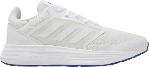 Кроссовки Adidas Galaxy 5, белый