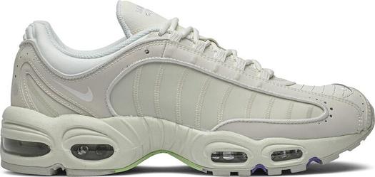 Кроссовки Nike Air Max Tailwind 4 '99 SP 'Sail', загар