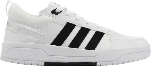 Кроссовки Adidas 100DB, белый