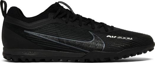 Кроссовки Nike Zoom Mercurial Vapor 15 Pro TF 'Shadow Pack', черный