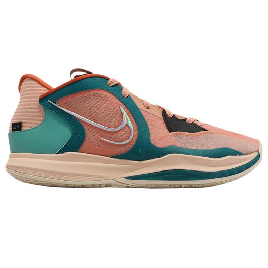 Кроссовки Nike Kyrie Low 5 EP 'Light Madder Root', Розовый
