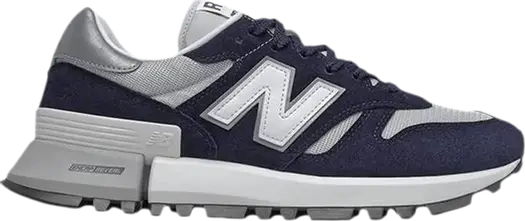 Кроссовки New Balance 1300 XLD 'Pigment', синий