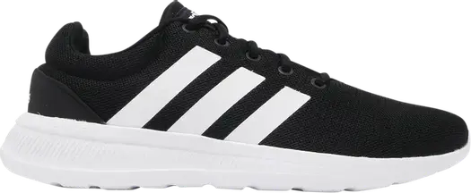 Кроссовки Adidas Lite Racer CLN 2.0, черный