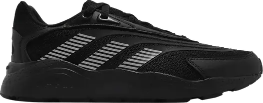 Кроссовки Adidas Crazychaos 2.0 SU, черный