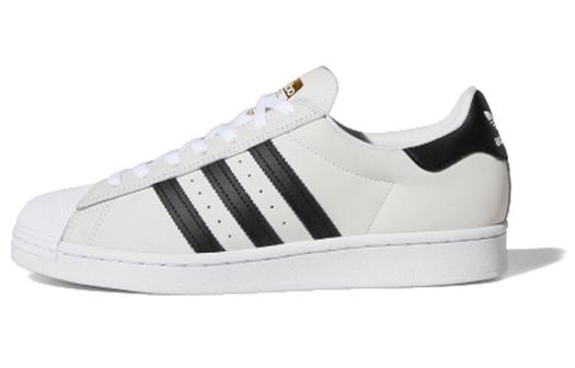 Adidas originals Superstar Cloud Белый