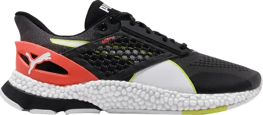 Кроссовки Puma Hybrid Astro Castlerock, черный