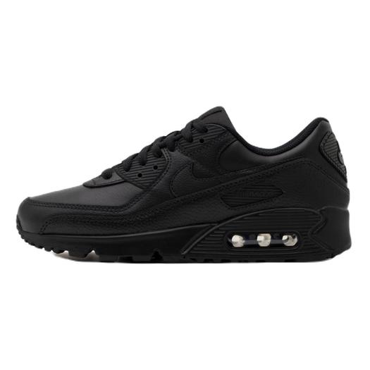 Кроссовки Nike Air Max 90 LTR