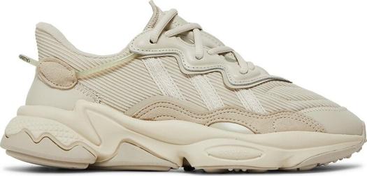 Кроссовки adidas Ozweego Bliss
