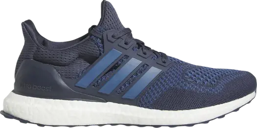Кроссовки Adidas UltraBoost 1.0 'Shadow Navy', синий