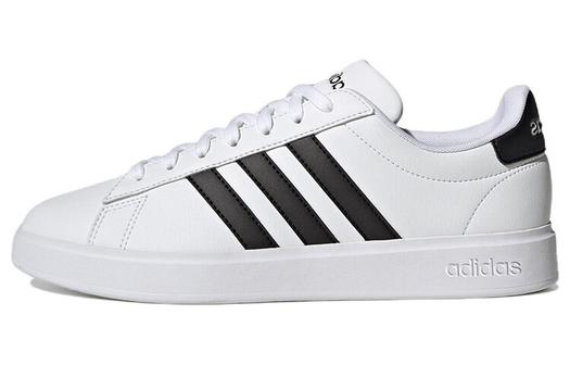 Мужские кроссовки для скейтбординга Adidas Neo GRAND COURT