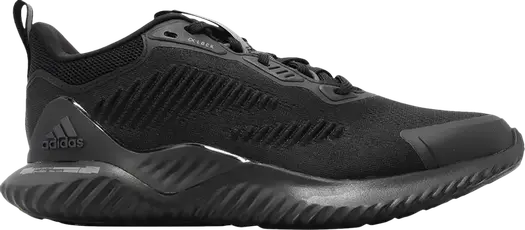 Кроссовки Adidas Alphabounce Beyond, черный