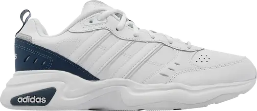 Кроссовки Adidas Strutter, белый