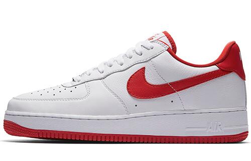 Кроссовки Nike Air Force 1 Low Think 16 Fo Fi Fo