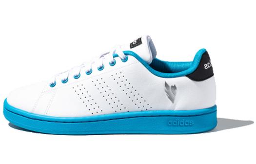 Мужские кроссовки Adidas Neo ADVANTAGE для скейтбординга