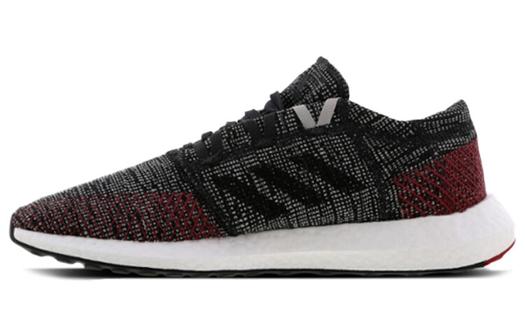 Мужские кроссовки для бега Adidas Pureboost Go