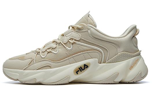 Кроссовки Fila Мужские