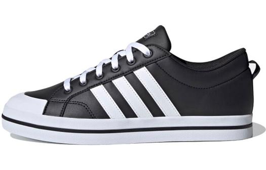 Мужские кроссовки для скейтбординга Adidas Neo Bravada