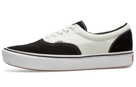 Обувь для скейтбординга Vans Era унисекс