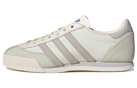 Adidas Spezial Lifestyle Обувь унисекс