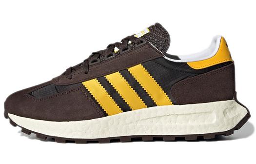 Adidas originals Retropy E5 Кроссовки унисекс