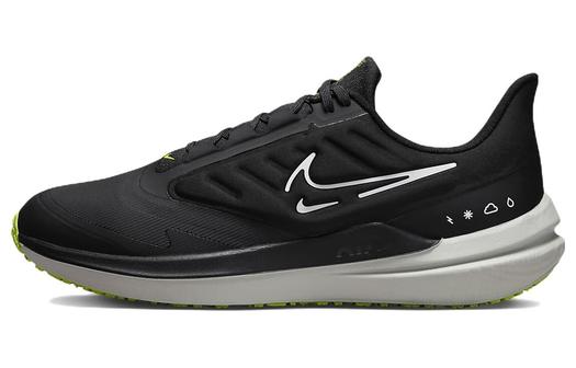 Мужские беговые кроссовки Nike Zoom Winflo 9