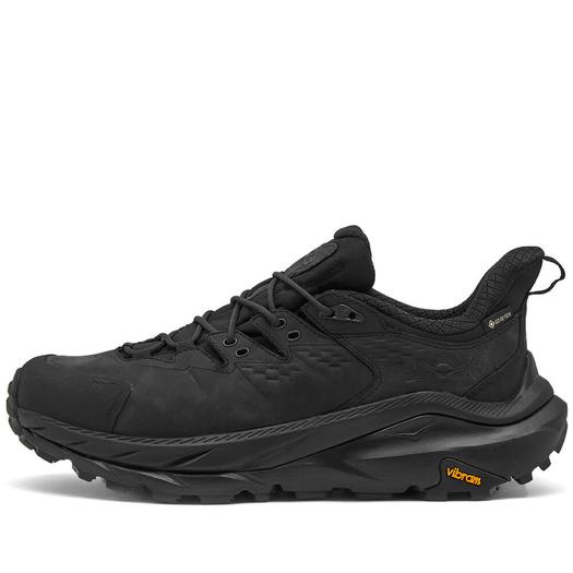 Кроссовки HOKA ONE ONE Kaha 2 Low GTX