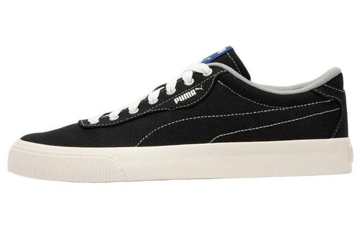 Кроссовки Puma IV-60 'Black'