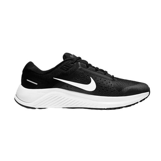 Кроссовки Nike Air Zoom 23, черный