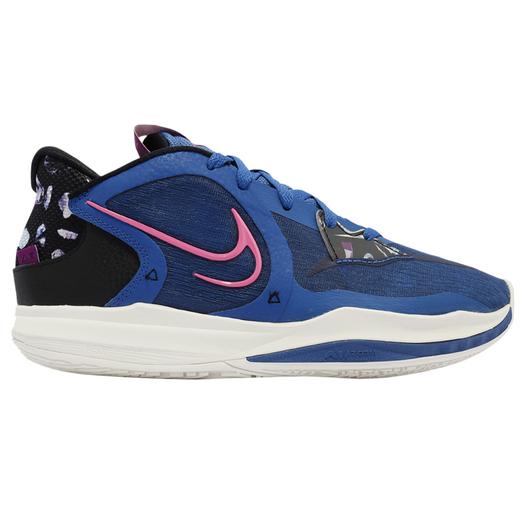 Кроссовки Nike Kyrie Low 5 EP 'Precious Stones', Синий