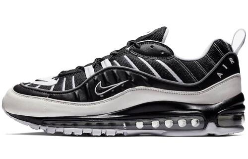 Кроссовки Nike Air Max 98 унисекс