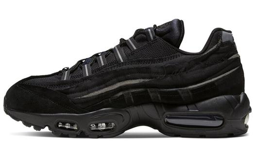 Кроссовки Nike Air Max 95 унисекс