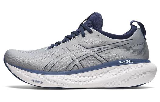 Мужские кроссовки Asics GEL-Nimbus 25