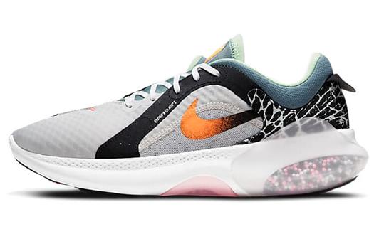 Мужские беговые кроссовки Nike Joyride Dual Run 2