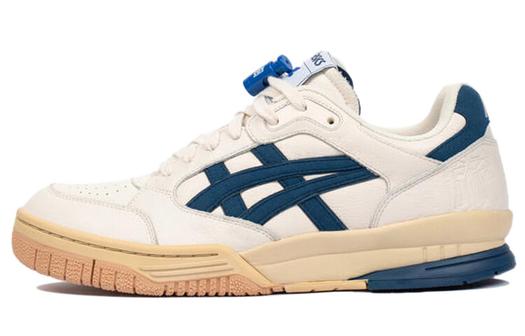 Обувь для скейтбординга Asics Gel-Spotlyte унисекс