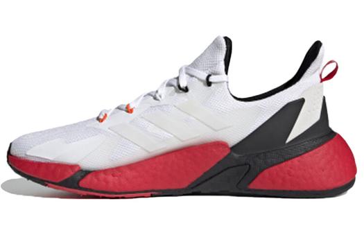 Adidas X9000l4 Кроссовки унисекс