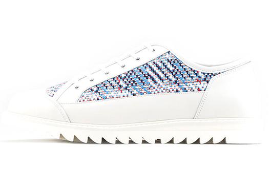 Обувь Onitsuka Tiger Lifestyle унисекс