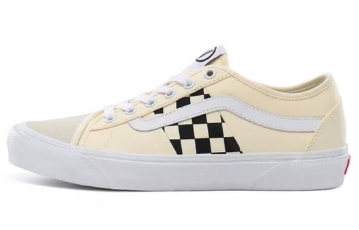 Обувь для скейтбординга Vans Bess Ni унисекс