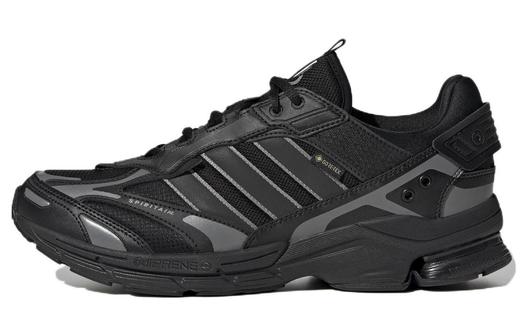 Кроссовки Adidas Spiritain 2000 унисекс
